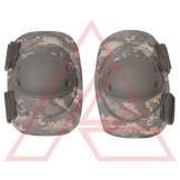 Knee & Elobow Protector
